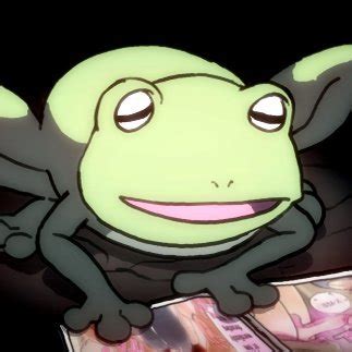 lewd froggo hentai|LewdFroggos Porn Videos 